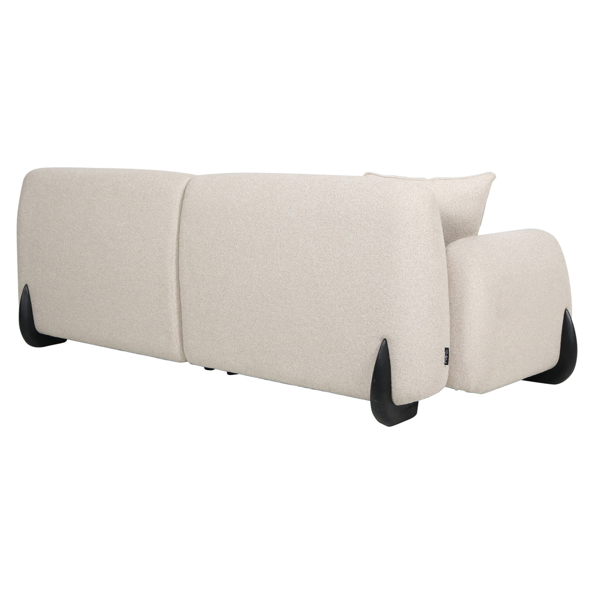Richmond Möbel Sofa Godiva biscotti | 213249