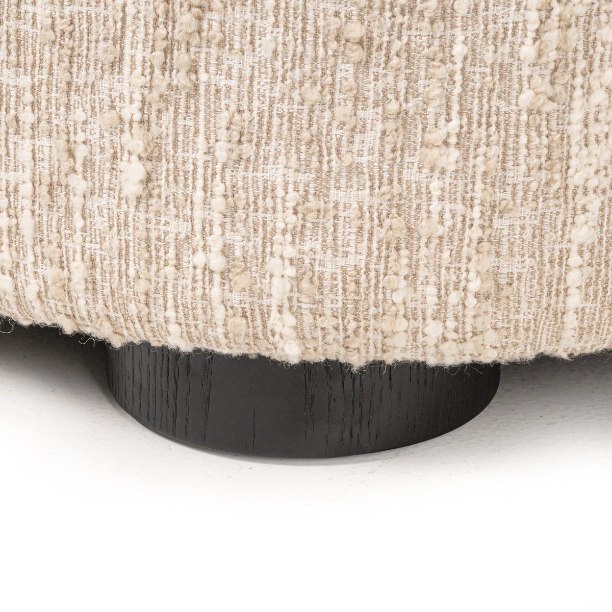 Richmond Möbel Sofa Pandora beige angora | 213986