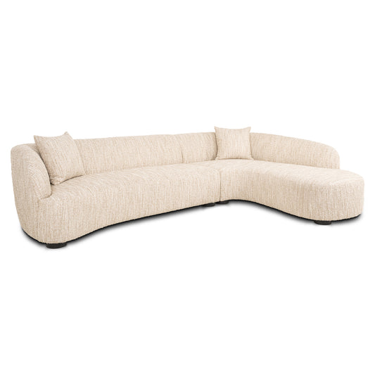 Sofa Pandora