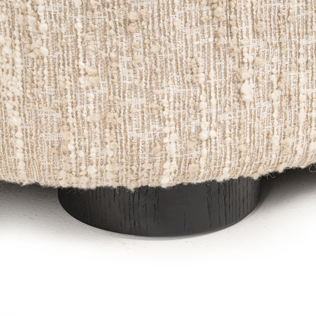 Richmond Möbel Sofa Pandora beige angora | 213987