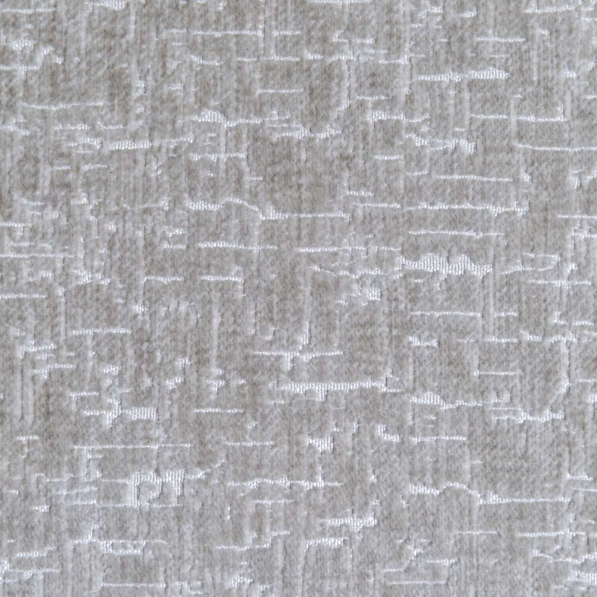 Richmond Möbel Sofa Pasha fully upholstered pearl island | 211521