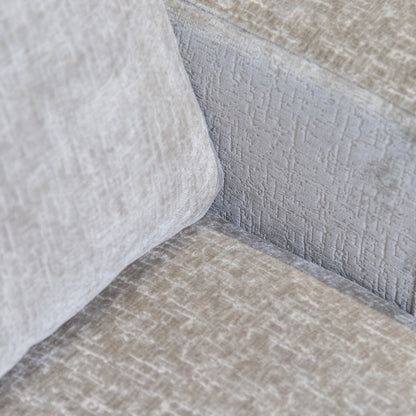 Richmond Möbel | Sofa Pasha + fully upholstered | Pearl-island