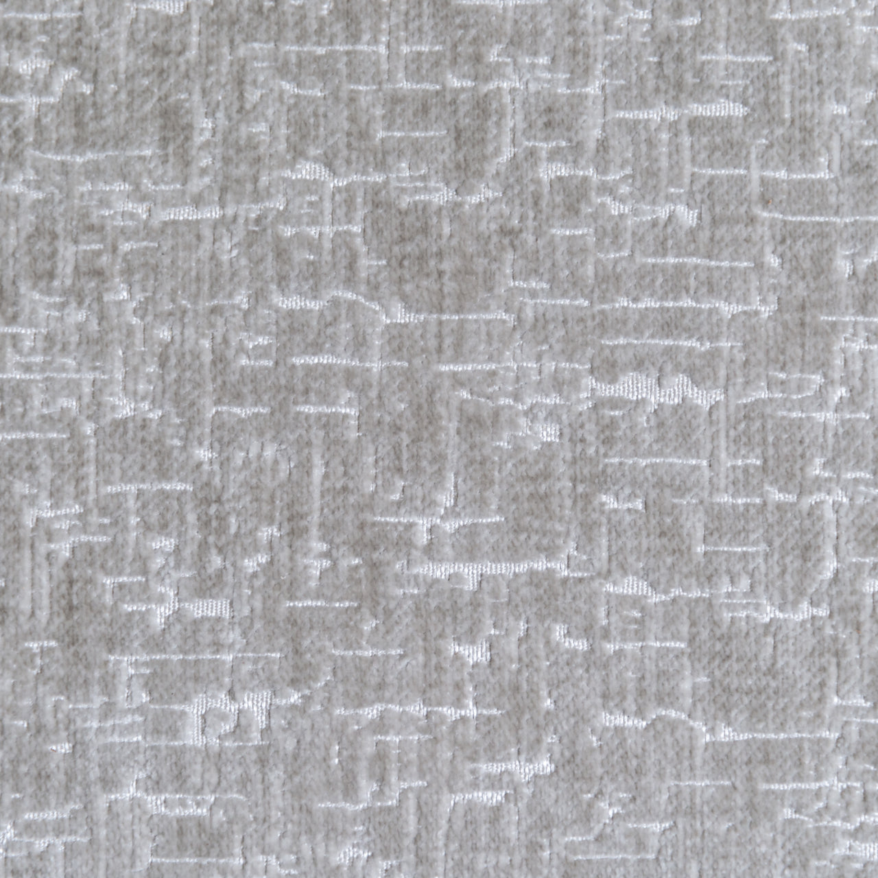 Richmond Möbel | Sofa Pasha + fully upholstered | Pearl-island
