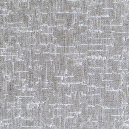 Richmond Möbel | Sofa Pasha + fully upholstered | Pearl-island