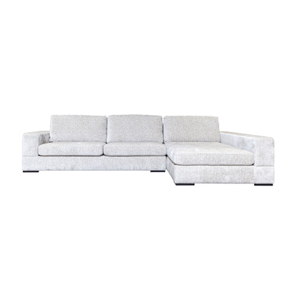 Richmond Möbel | Sofa Pasha + fully upholstered | Pearl-island