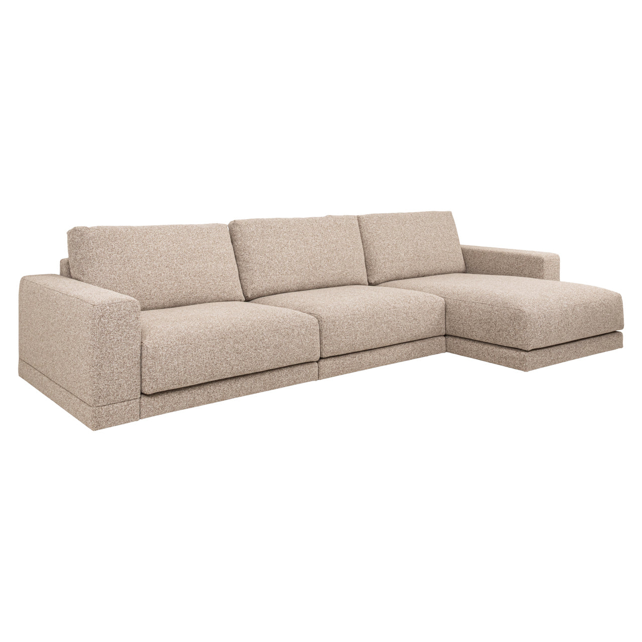 Sofa Trentino