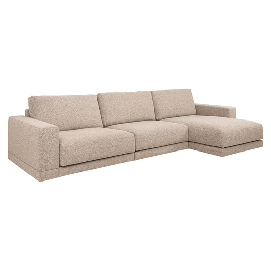 Sofa Trentino
