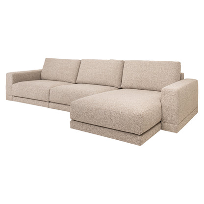 Sofa Trentino
