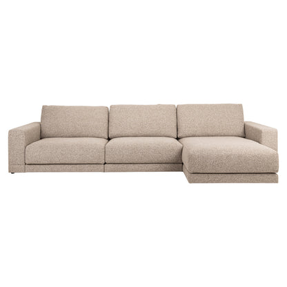 Sofa Trentino