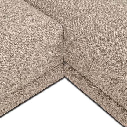 Sofa Trentino