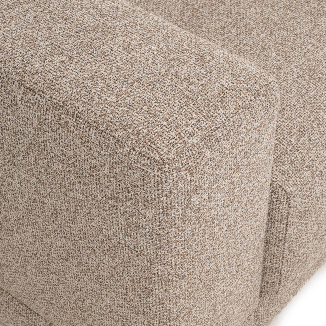 Sofa Trentino