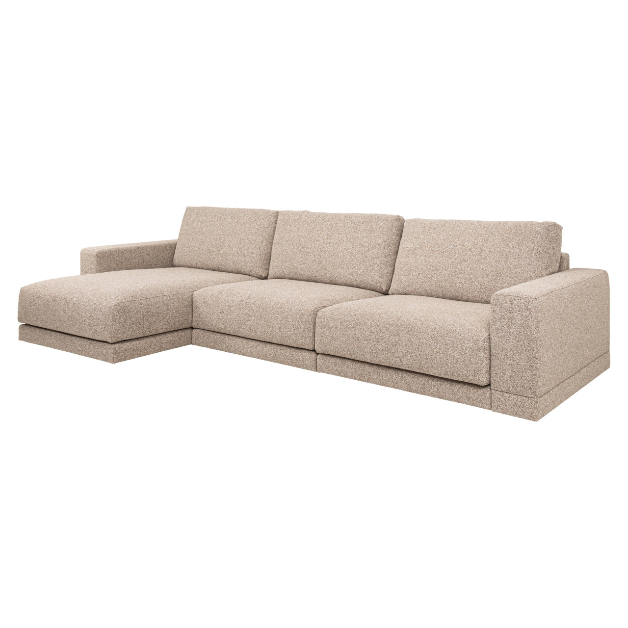Sofa Trentino