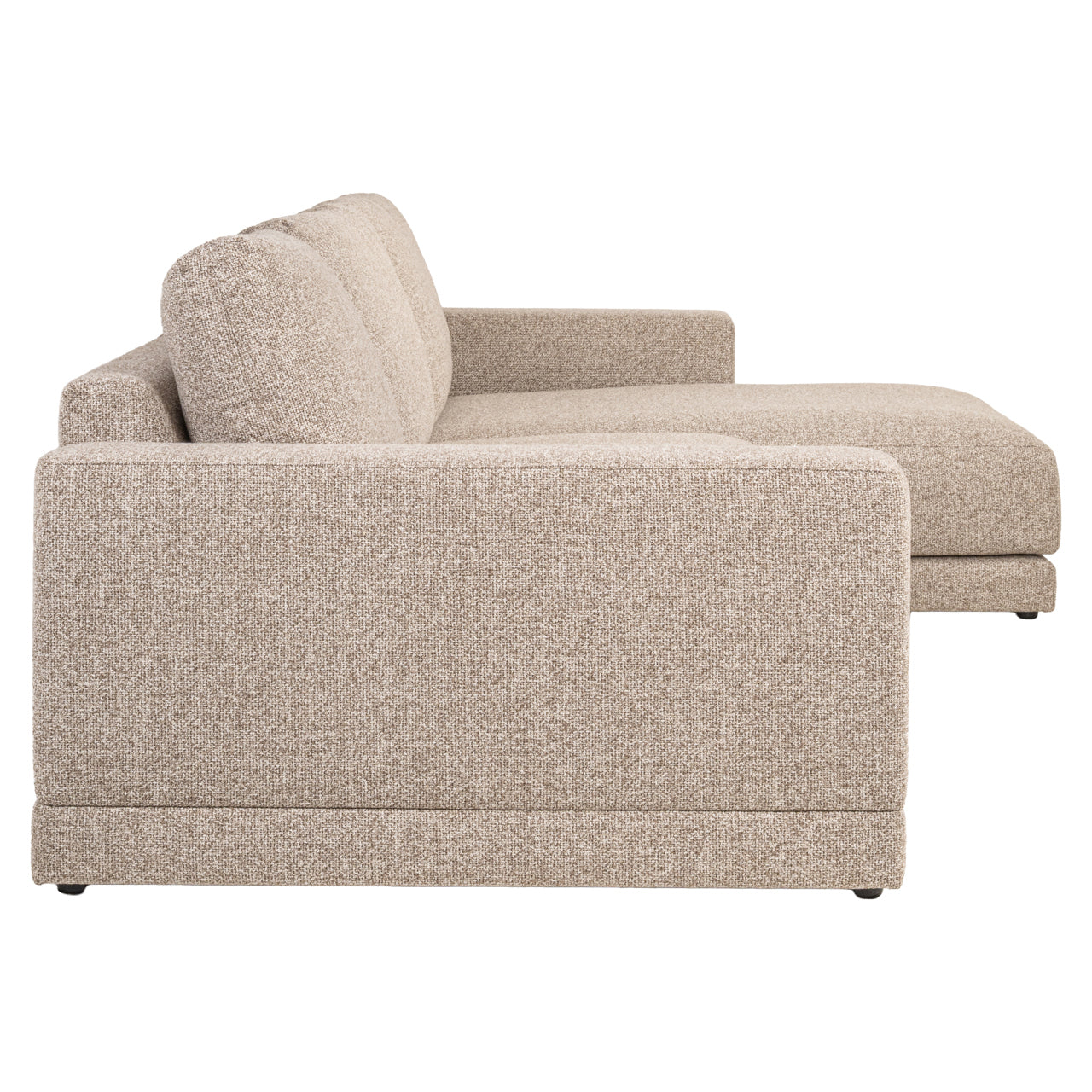 Sofa Trentino