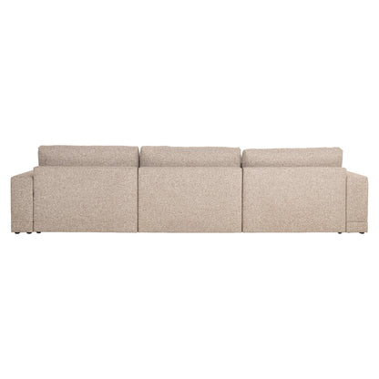Sofa Trentino