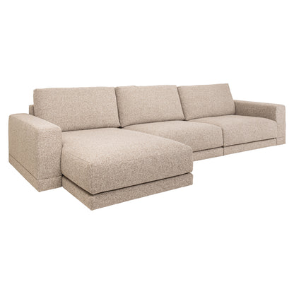 Sofa Trentino