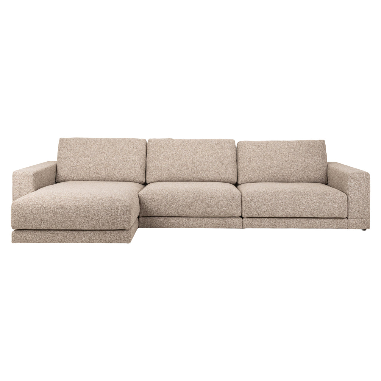 Sofa Trentino