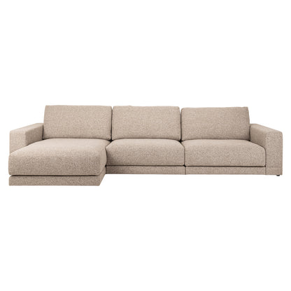 Sofa Trentino