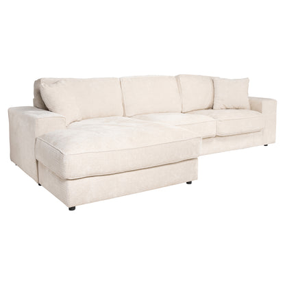 Richmond Möbel | Sofa Santos | Niagara-beige