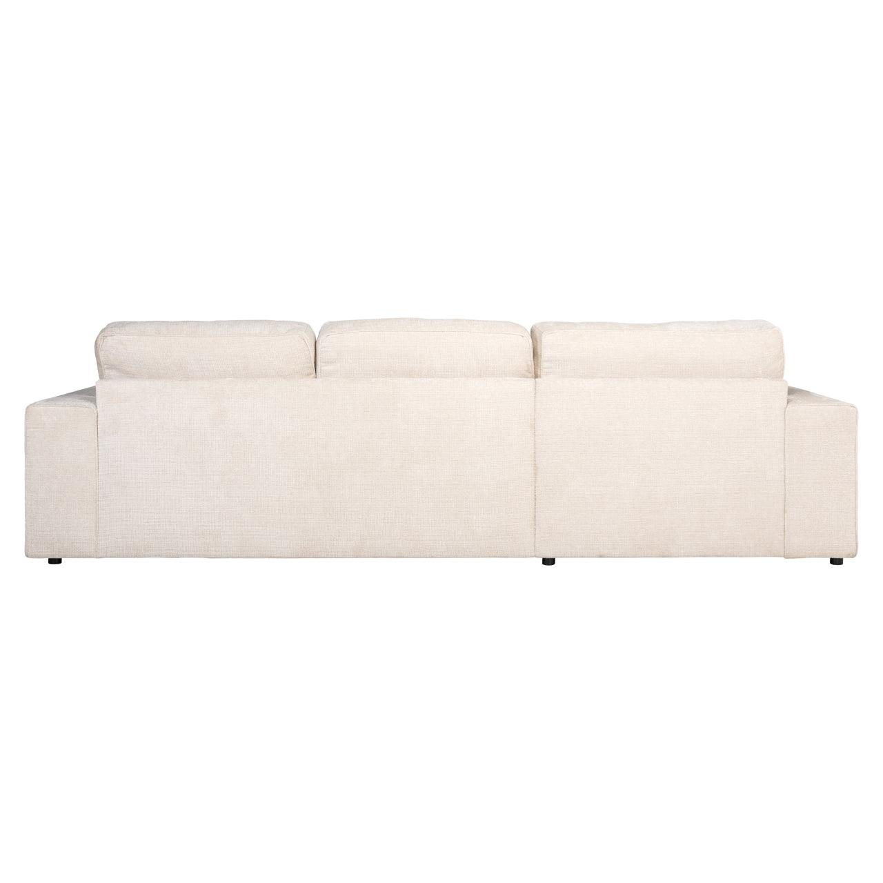 Richmond Möbel | Sofa Santos | Niagara-beige