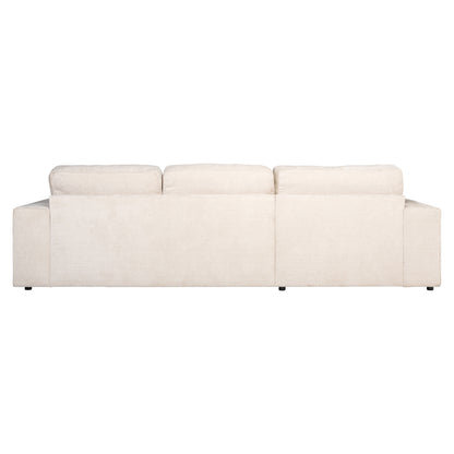 Richmond Möbel | Sofa Santos | Niagara-beige