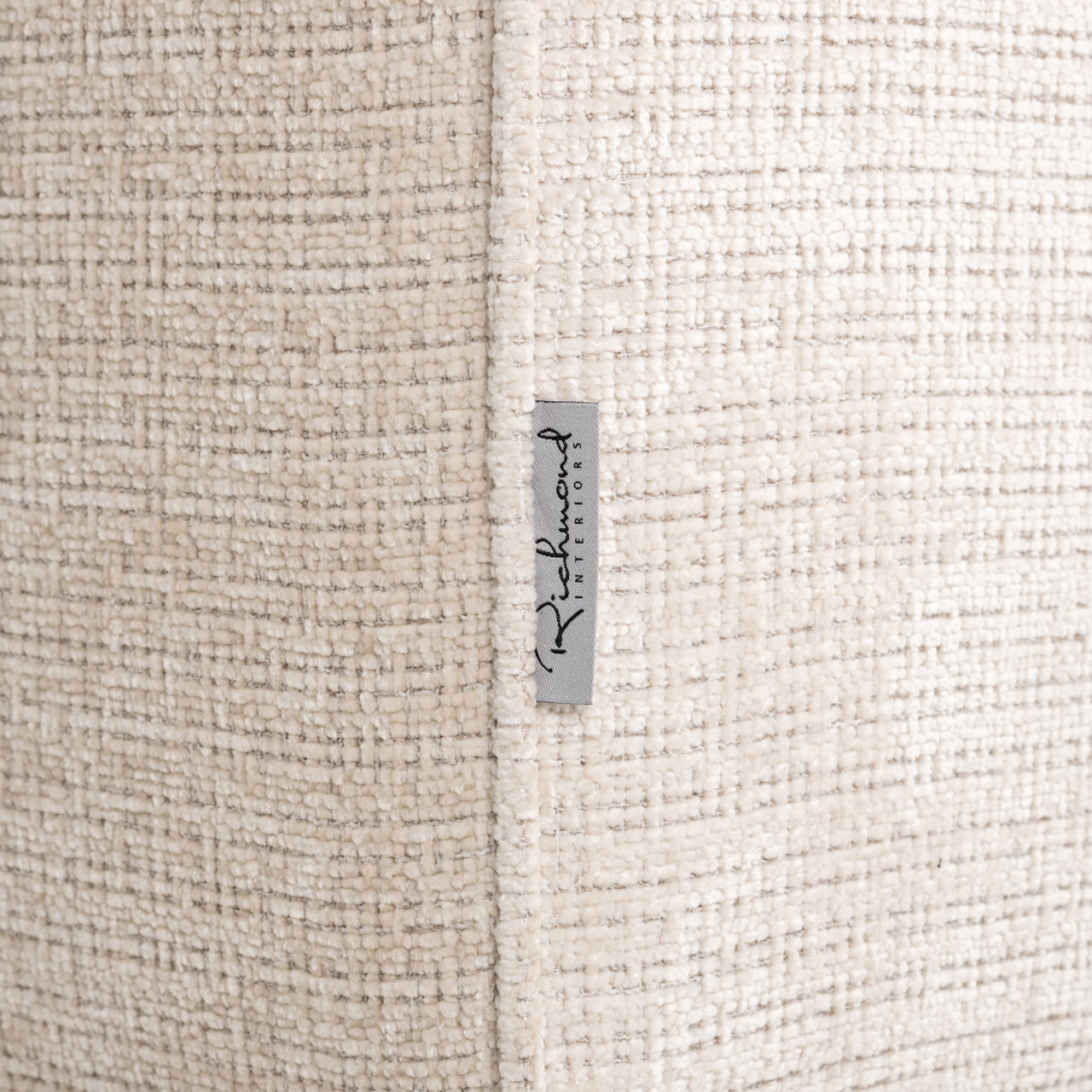 Richmond Möbel | Sofa Santos | Niagara-beige