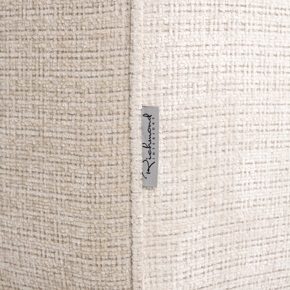 Richmond Möbel | Sofa Santos | Niagara-beige