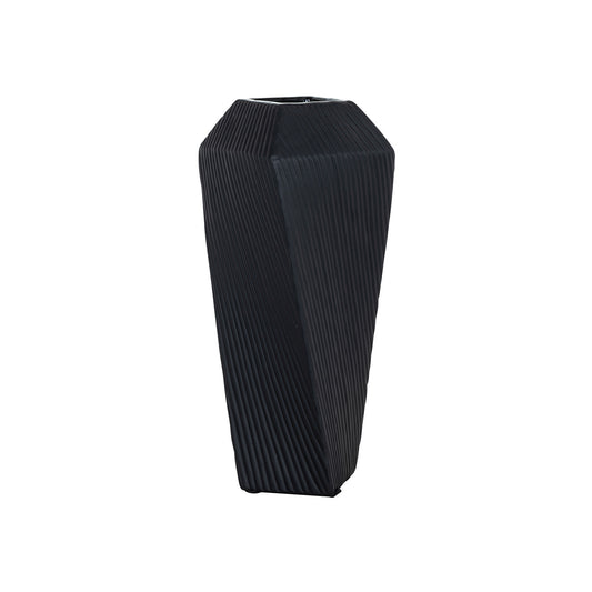 Richmond Möbel | Vase Arturo | Schwarz