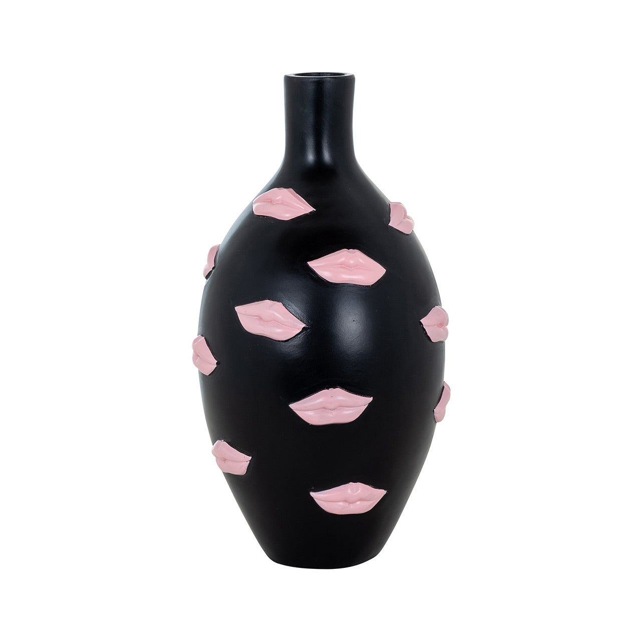 Richmond Möbel | Vase Kisses L