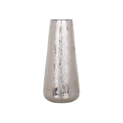 Richmond Möbel | Vase Jelte groß | Silber