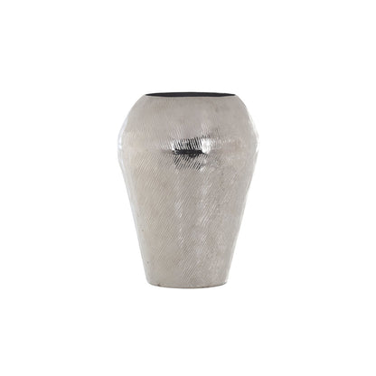 Richmond Möbel | Vase Meiz S