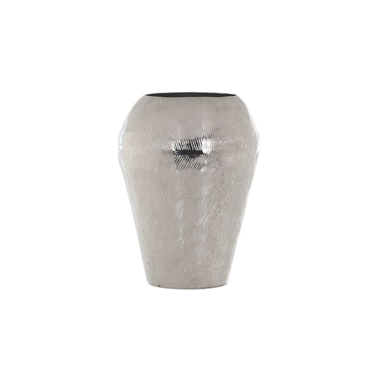 Richmond Möbel | Vase Meiz S