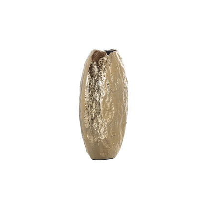 Richmond Möbel | Vase Liona | Gold