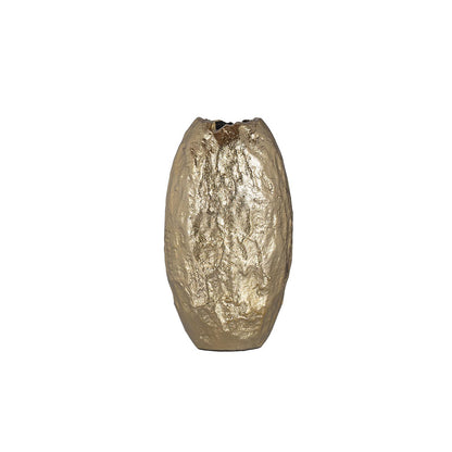 Richmond Möbel | Vase Liona | Gold