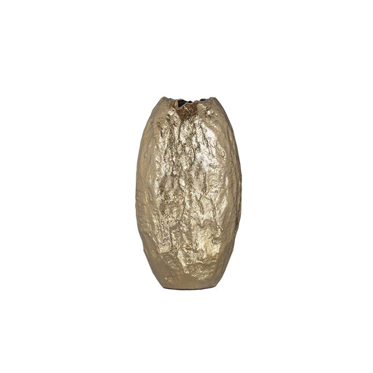 Richmond Möbel | Vase Liona | Gold