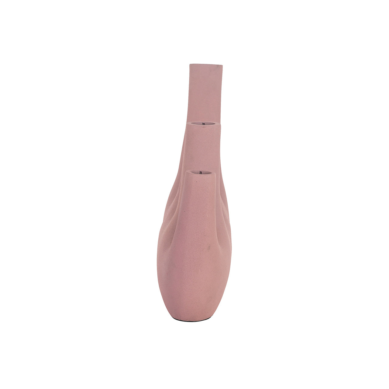 Richmond Möbel | Vase Jody L