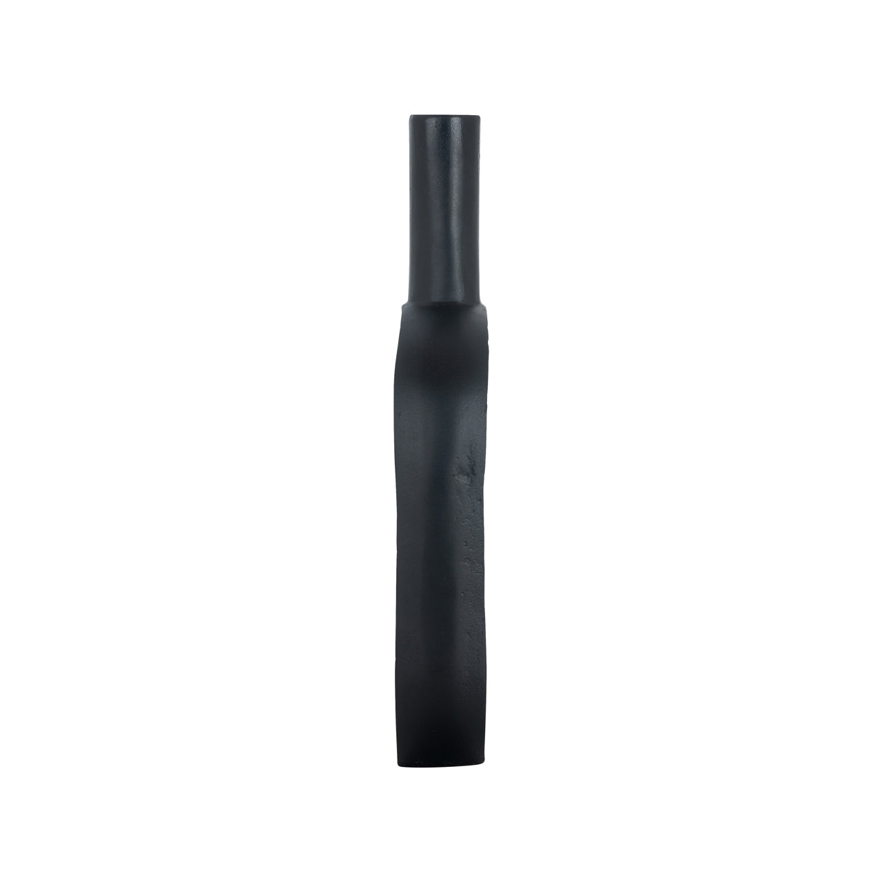 Richmond Möbel | Vase Emar | Brushed-gold