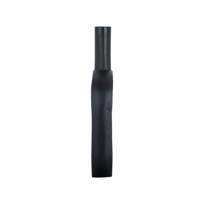 Richmond Möbel | Vase Emar | Brushed-gold