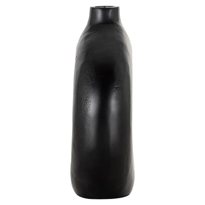 Richmond Möbel | Vase Felice | Black