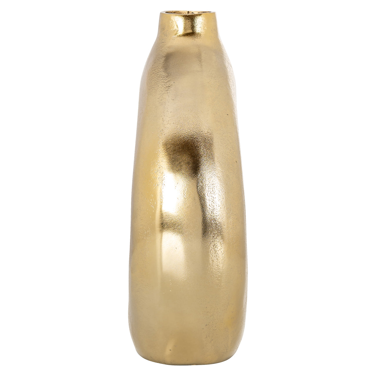 Richmond Möbel | Vase Felicia | Gold