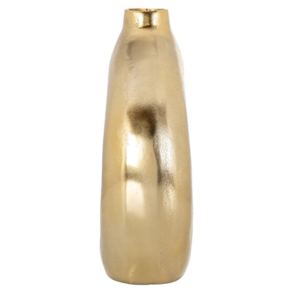 Richmond Möbel | Vase Felicia | Gold