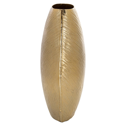 Richmond Möbel | Vase Evey | Gold