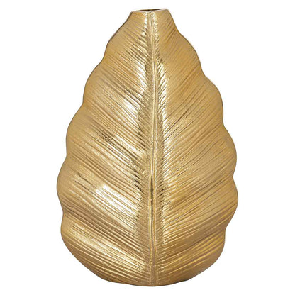 Richmond Möbel | Vase Willow | Schwarz