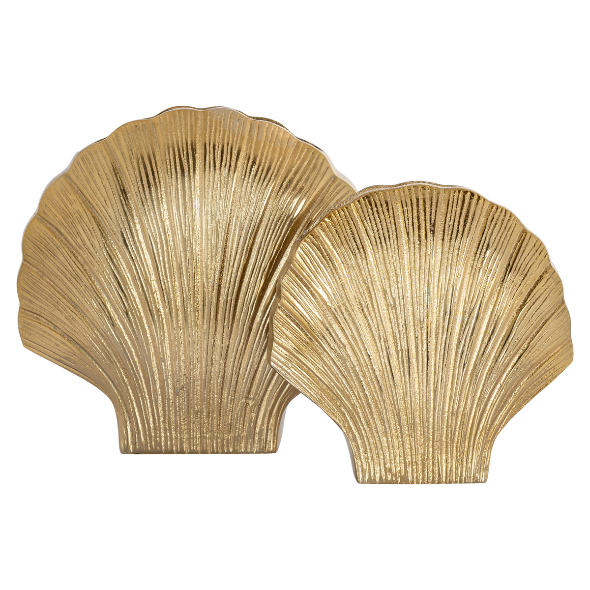 Richmond Möbel Vase Noé | 211755