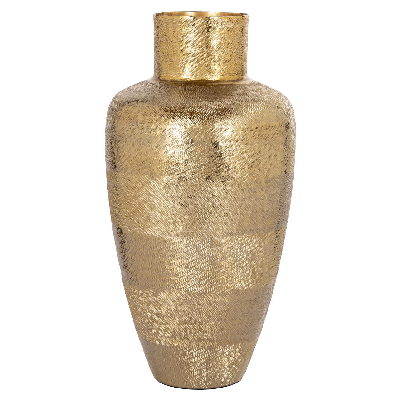 Richmond Möbel | Vase Joah | Smoke