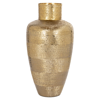 Richmond Möbel | Vase Joah | Smoke