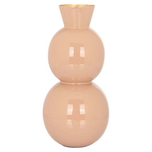 Vase Jared
