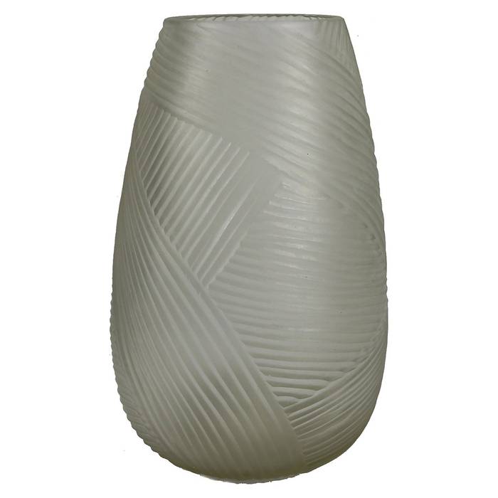 Richmond Möbel | Vase Mika | Thymian