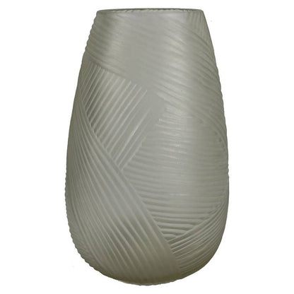 Richmond Möbel | Vase Mika | Thymian