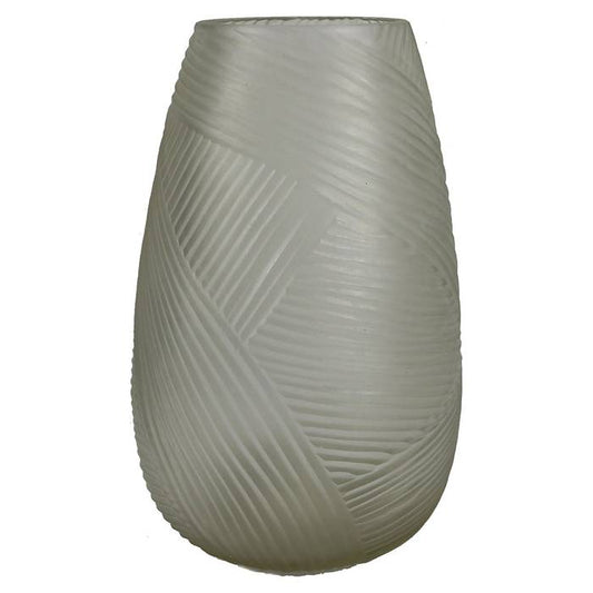Richmond Möbel | Vase Mika | Thymian