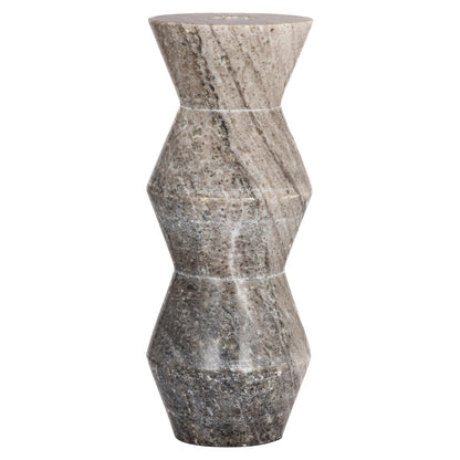 Richmond Möbel | Vase Sepp | Beige